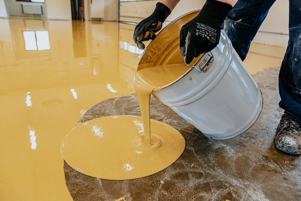 floor coatings 1