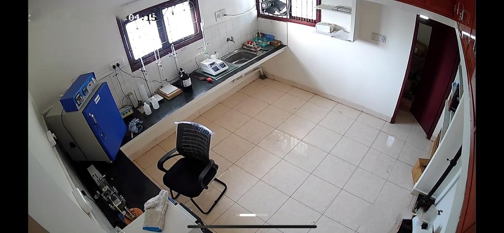 Point 6 Photo 1