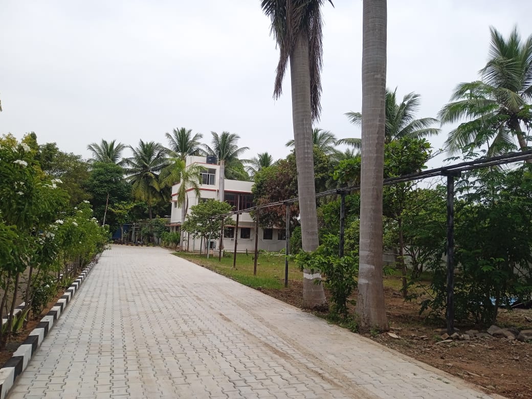 Point 6 Photo 2