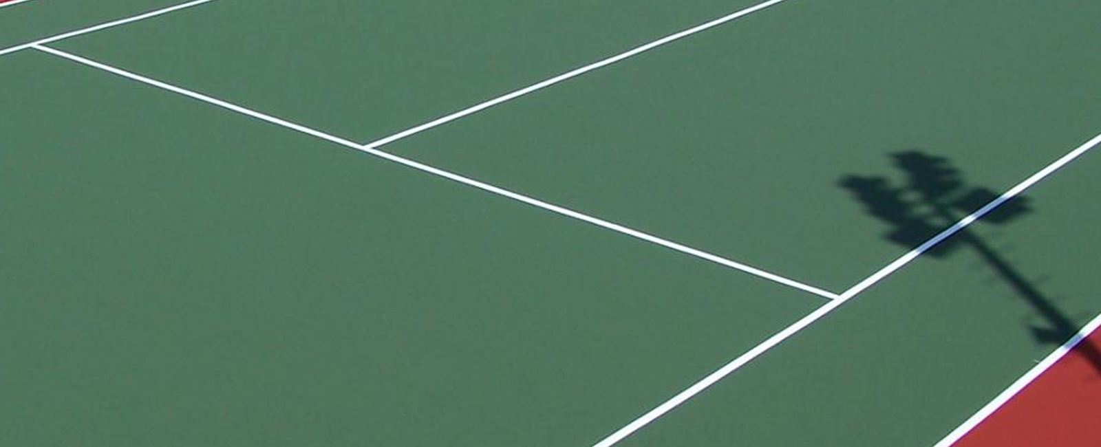 HueFloor PU Cementitious Floor Coating