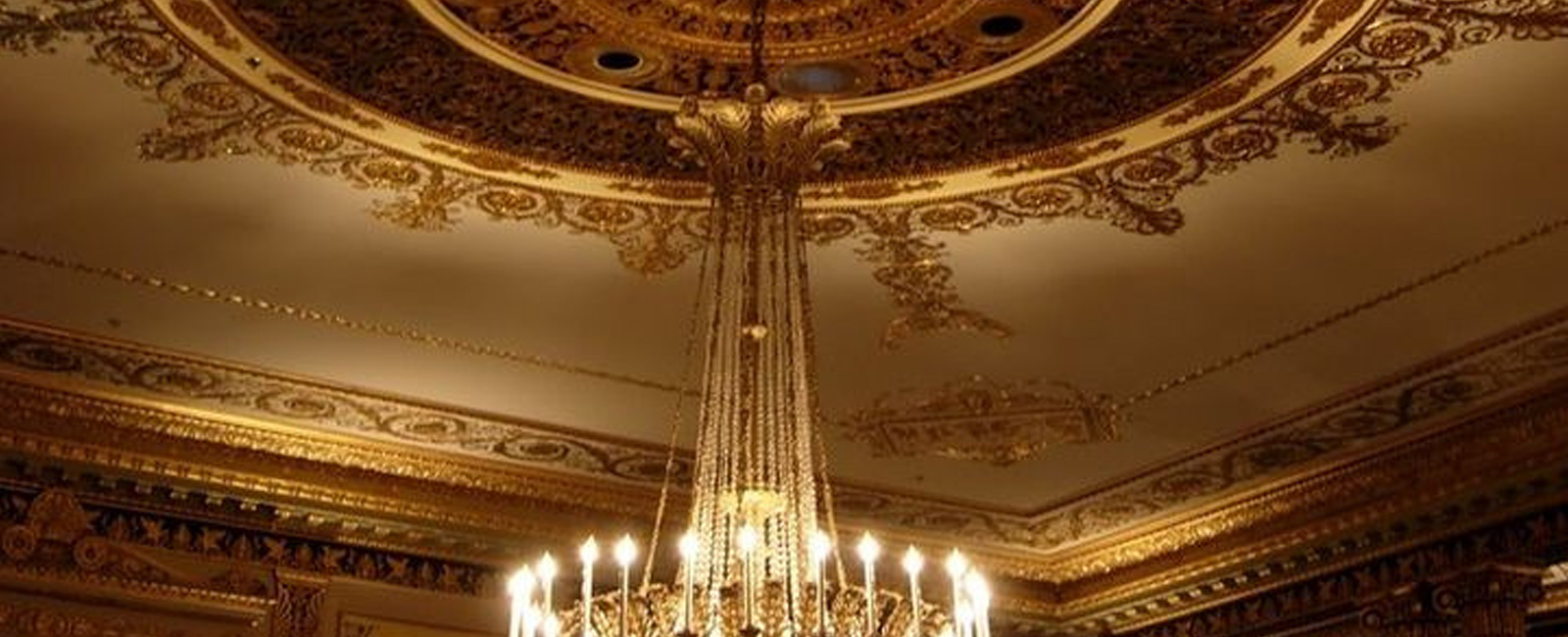 HueGlow Acrylic Pearl Finishes