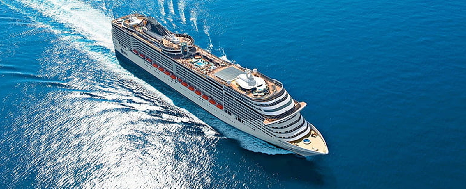 HuePrime Epoxy Red Oxide Primer