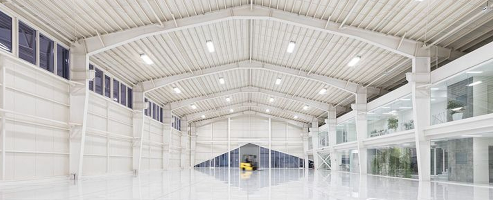 HuePrime Plus Epoxy 1K Primer