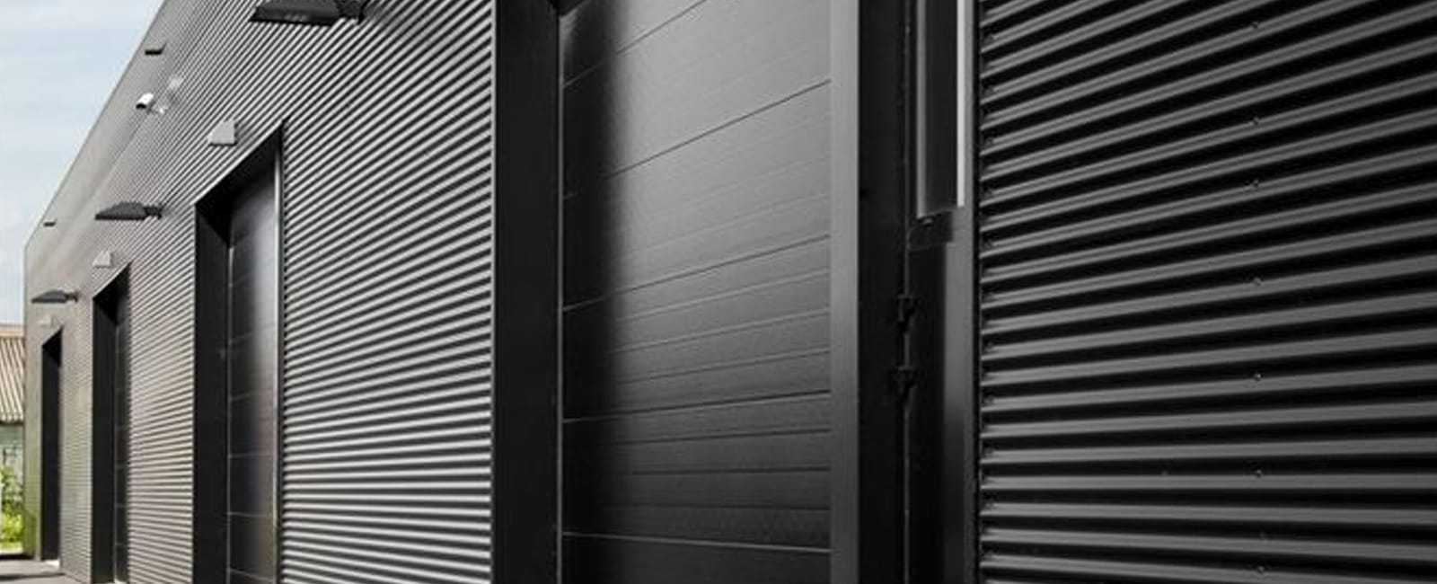 HuePrime Plus Epoxy 2K Primer