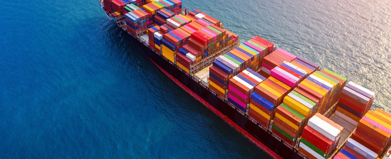 HuePrime Plus Epoxy 2K Primer