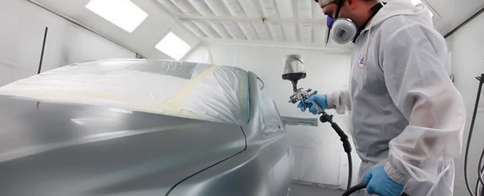 HuePrime Plus LPS Primer