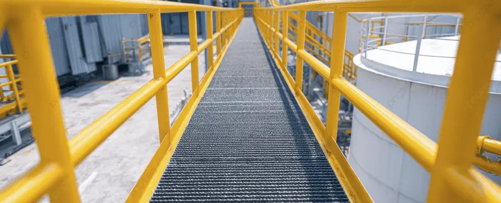 HuePrime Zinc Chrome Yellow Primer