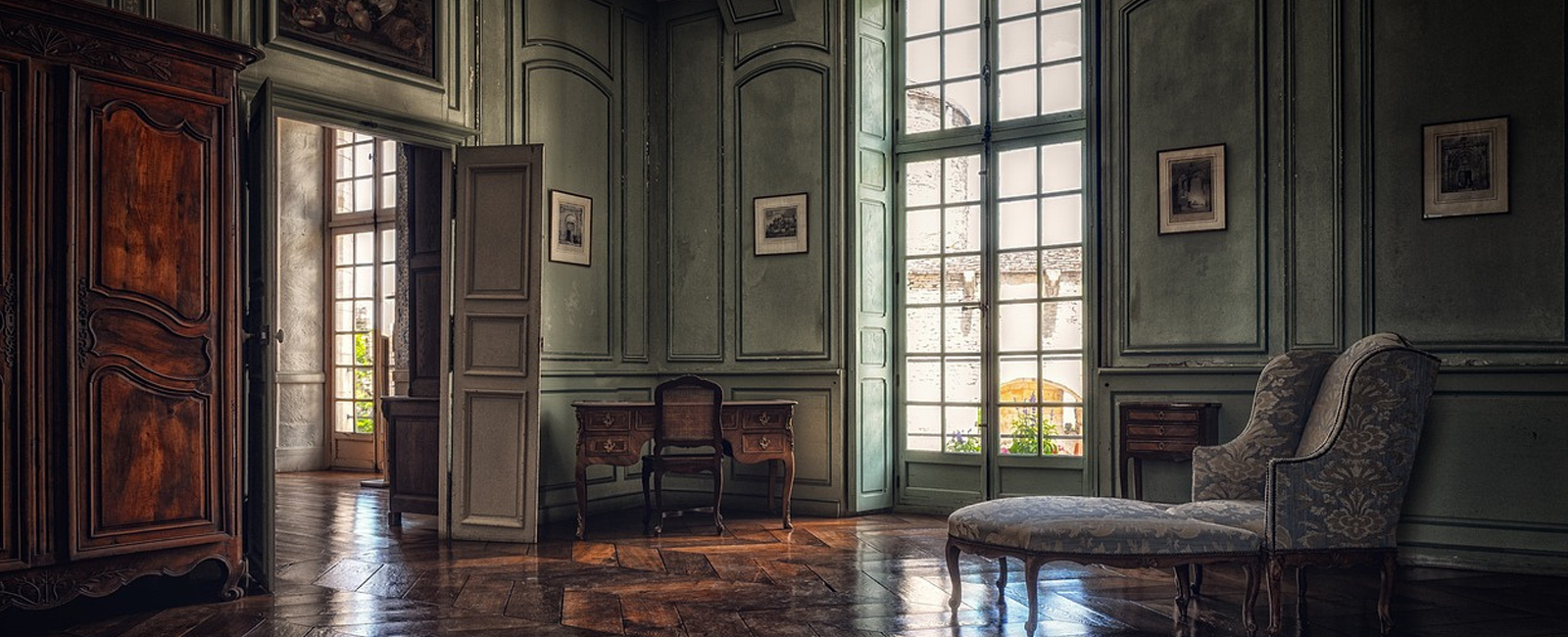 HueWood 2K PU Sealer