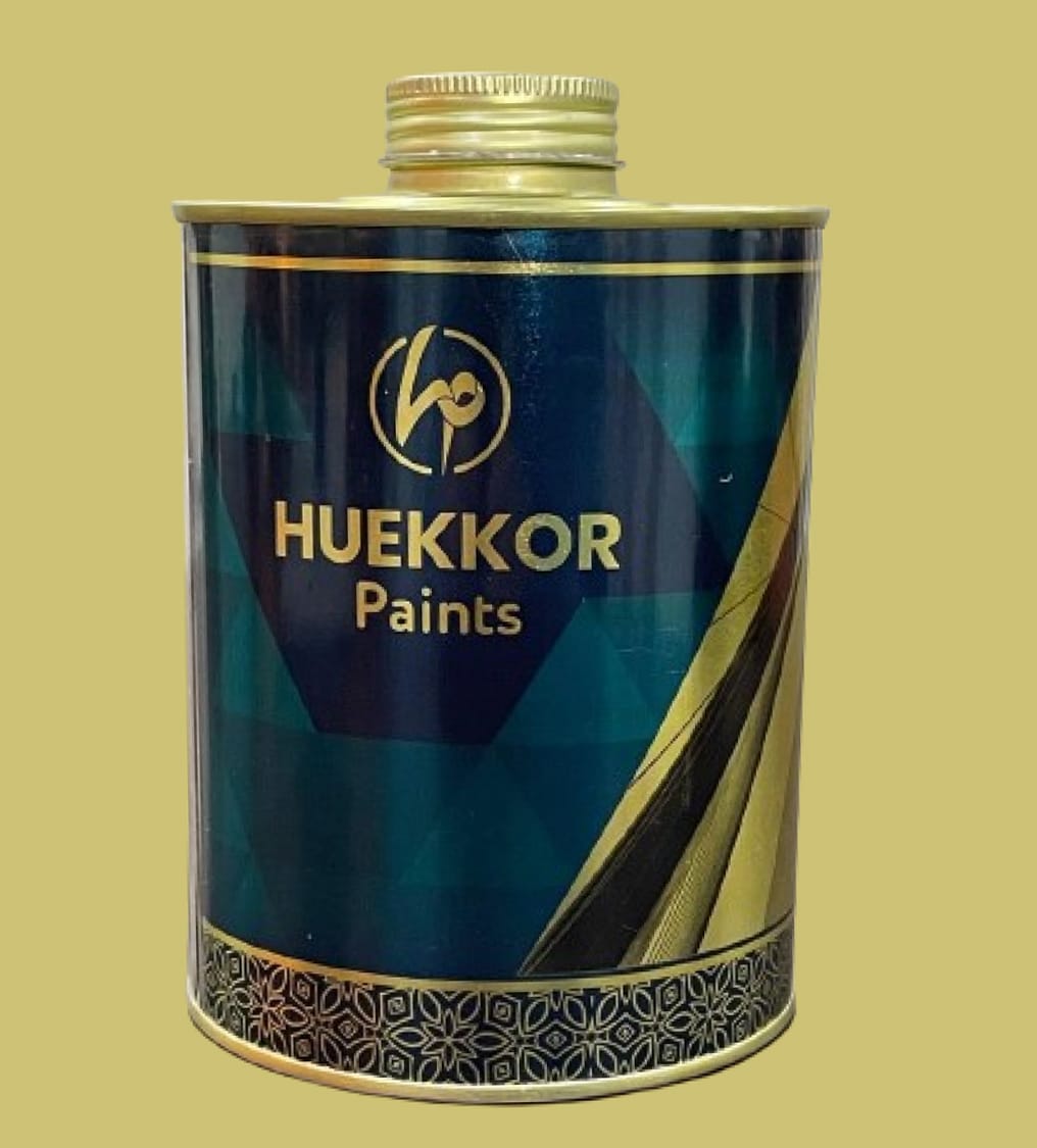 HueWood SB Woodstains