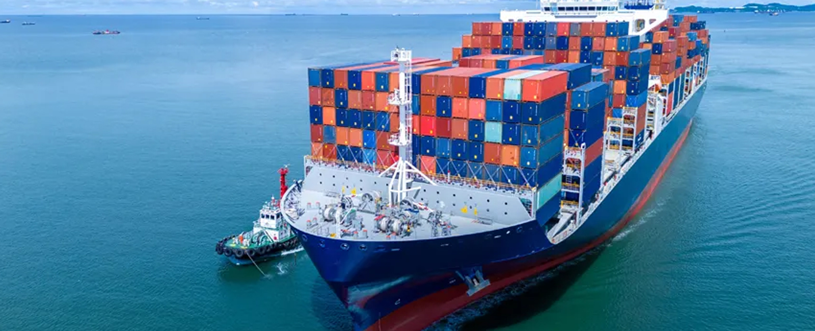 Huekkor Anti-Fouling Red