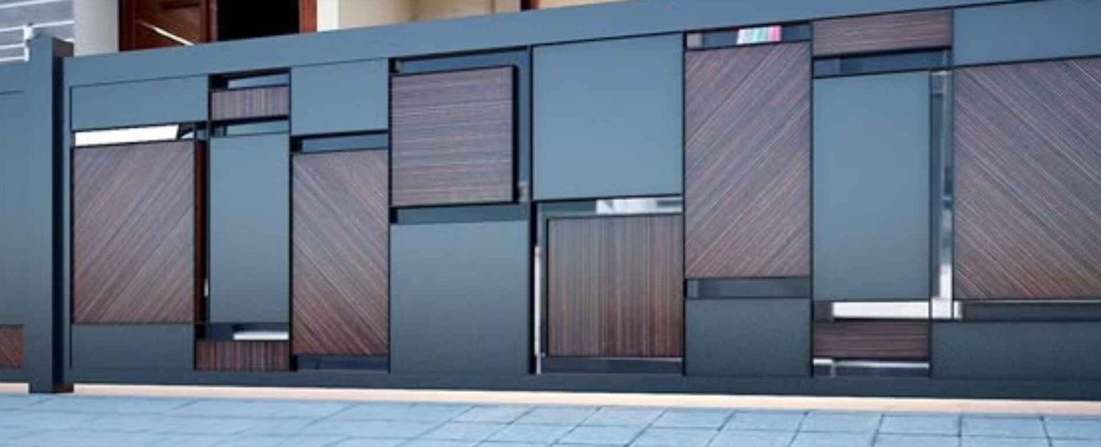 Huekkor Enamel Topcoat