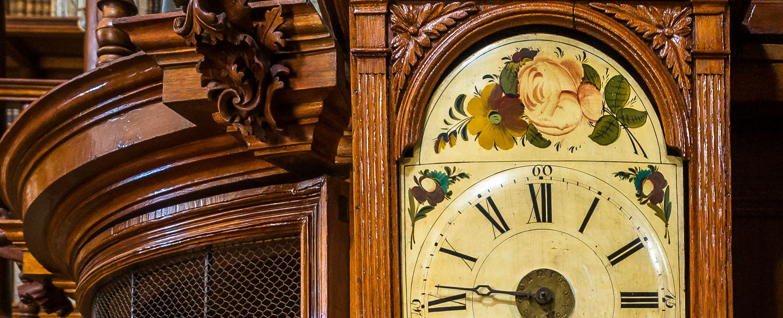 Huekkor Epoxy Isolant