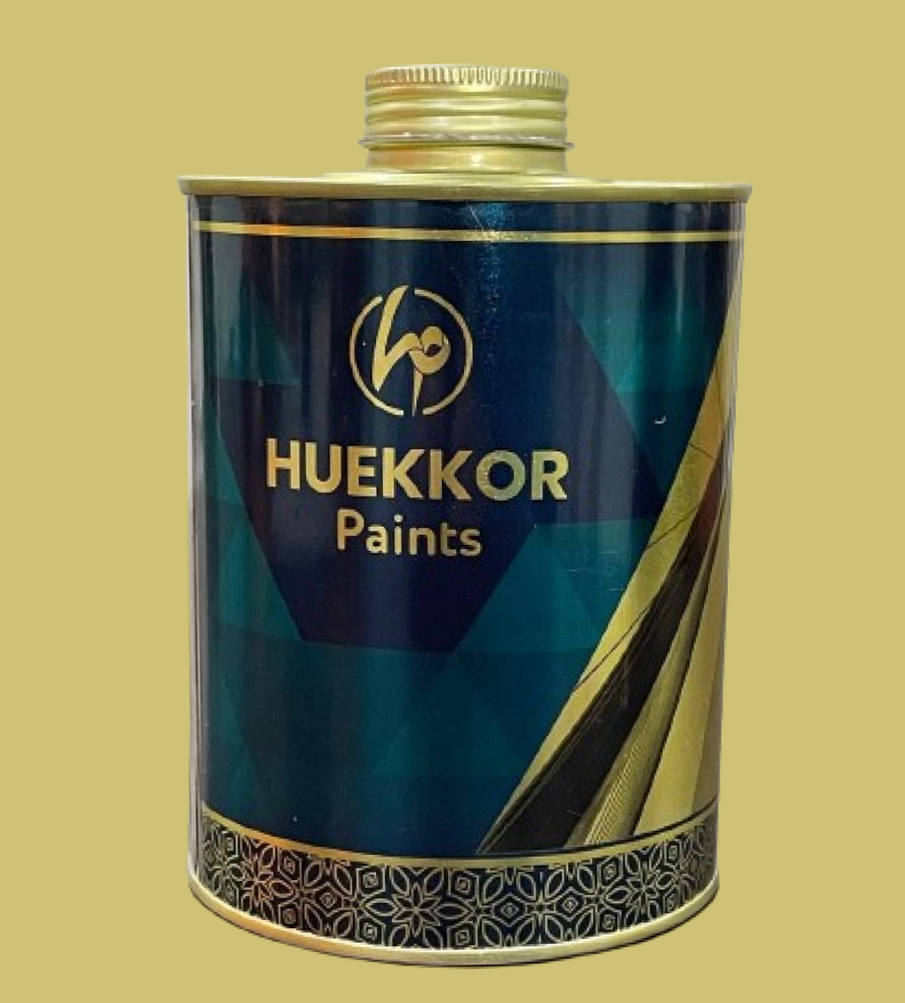 Huekkor Epoxy Isolant