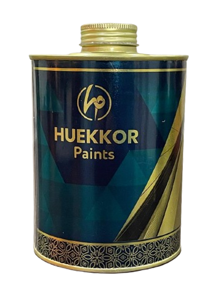 Huekkor Epoxy Isolant