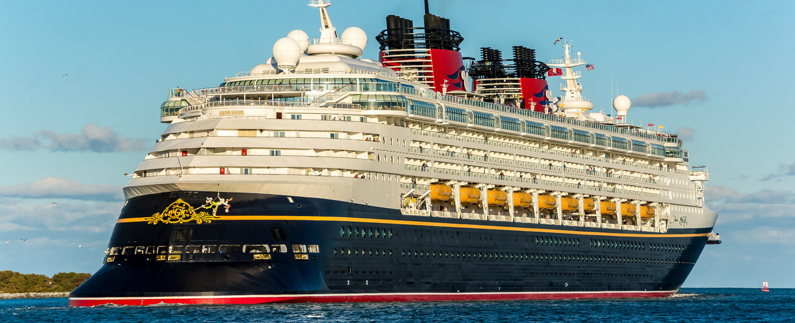 Huekkor Epoxy RTC Primer