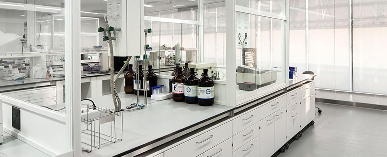 Huekkor Epoxy Topcoat